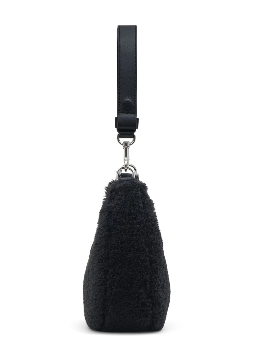 Affordable The Jacobs Marc Curve Women bag 0422